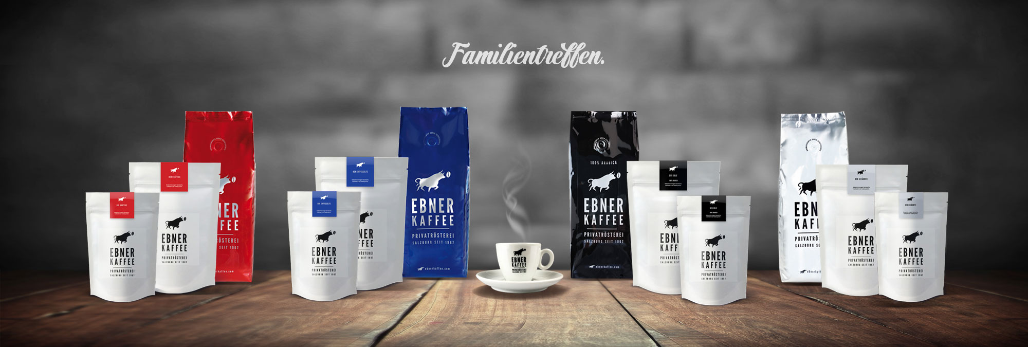 Ebner Kaffee